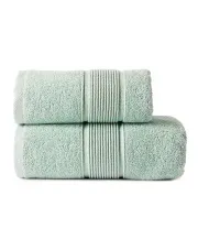 NAOMI Ręcznik, 70x140cm, kolor 006 miętowy R00002